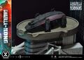 Thumbnail for version as of 14:38, 8 July 2021