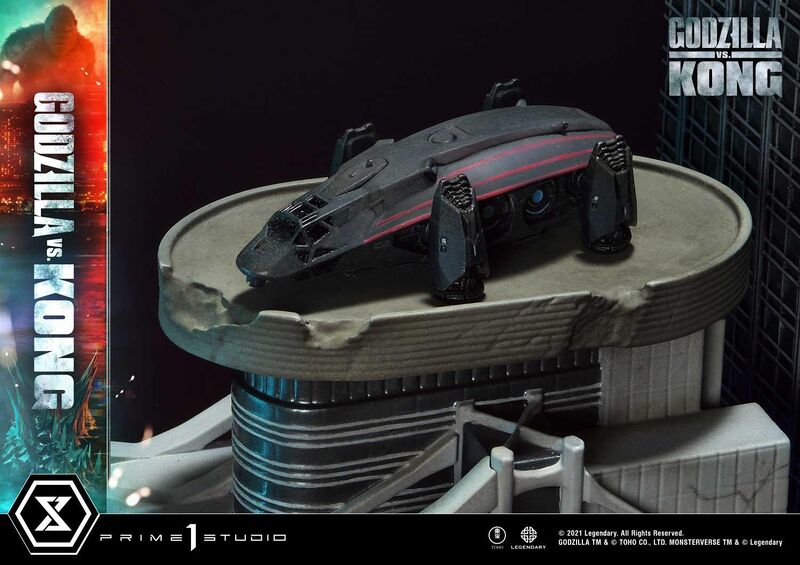 File:Prime 1 Studio GvK Diorama HEAV.jpg
