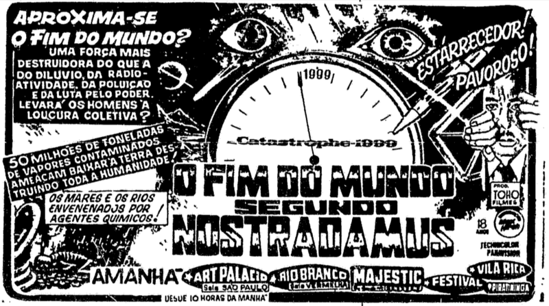 File:Prophecies of Nostradamus Poster Brazil.png