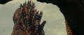 Thumbnail for version as of 02:32, 6 January 2019