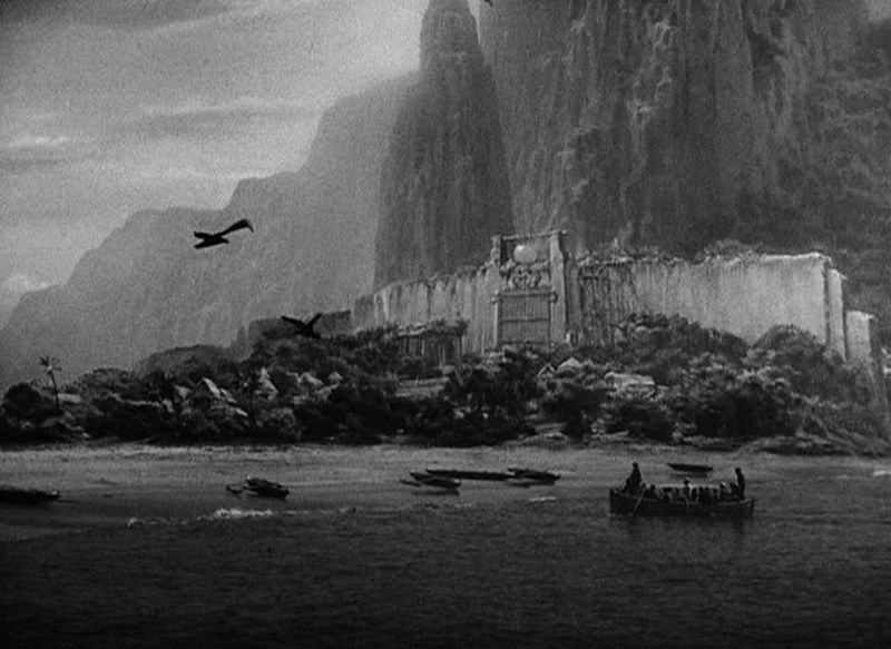 File:Skull Island 1933.jpg