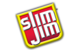 Thumbnail for version as of 22:59, 5 July 2016
