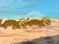 Thumbnail for version as of 17:47, 23 July 2016