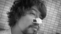 Thumbnail for version as of 15:53, 8 May 2021
