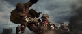 Thumbnail for version as of 11:51, 21 April 2021