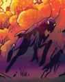 Thumbnail for version as of 02:16, 3 January 2024