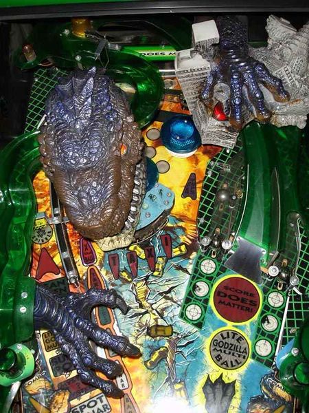 File:ZILLA 1998 Pinball Game 5.jpg