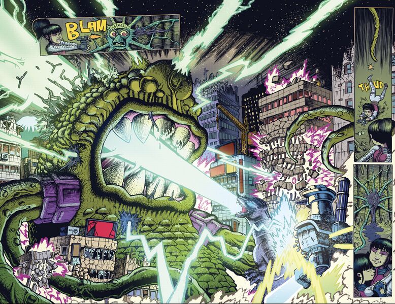 File:Zoospora defeated.jpeg