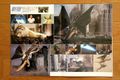 Thumbnail for version as of 16:43, 19 August 2016