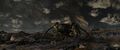 Thumbnail for version as of 14:05, 12 April 2021