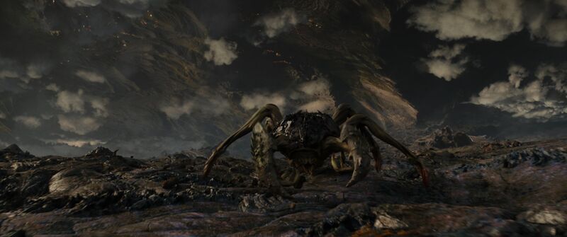 File:Arachno-claw seconds from death.jpg