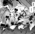 Thumbnail for version as of 04:44, 11 December 2023