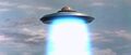 Thumbnail for version as of 17:26, 27 May 2021
