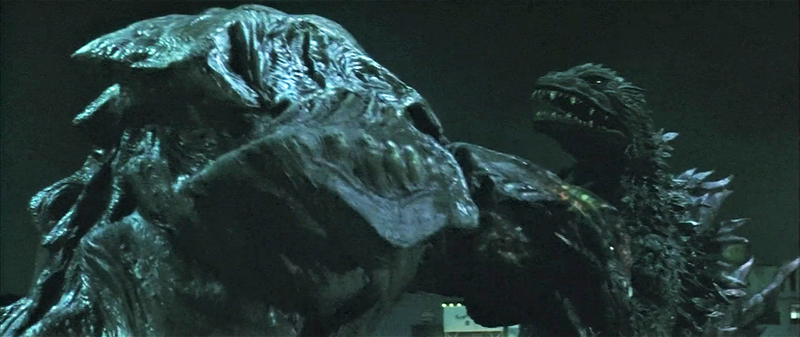 File:G2k - Godzilla vs. Orga.png