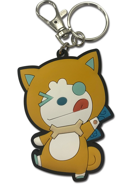 File:GEE Pelops II PVC keychain.png