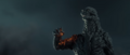 Thumbnail for version as of 13:46, 3 November 2023