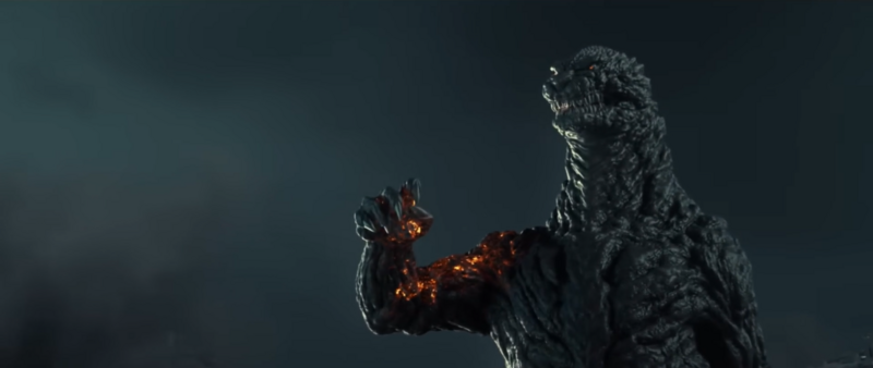 File:GEMGvM - Scorched.png