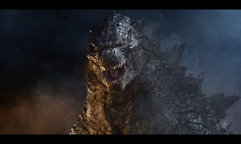 File:GODZILLA Hawaii 3.jpg