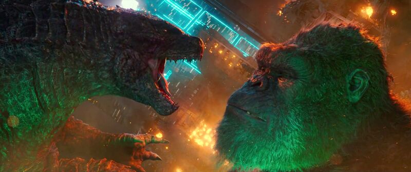 File:GVK - Godzilla Roars at Kong's Face 1.png.jpg