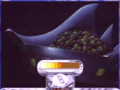 Thumbnail for version as of 15:19, 12 September 2024