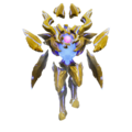 Thumbnail for version as of 20:41, 16 September 2022