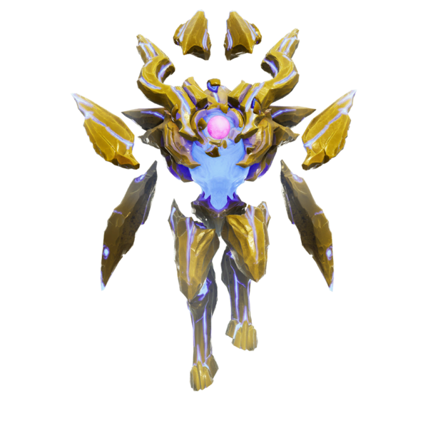 File:GigaBash - Species - Zyva 01.png