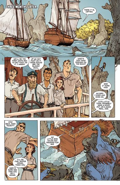 File:Gods of Skull Island Scan 3.jpg