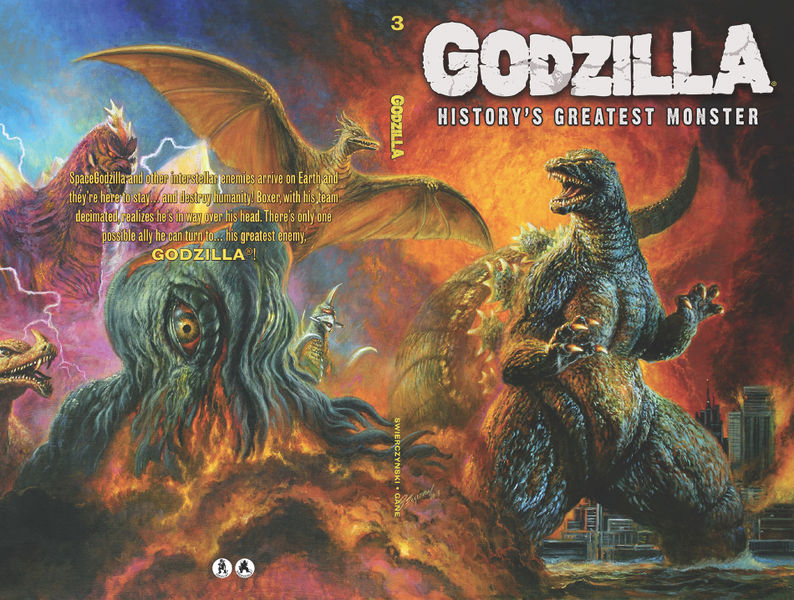 File:Godzilla, Historys Greatest Monster.jpg
