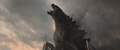 Thumbnail for version as of 16:25, 22 March 2023