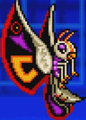 Thumbnail for version as of 19:15, 23 July 2016