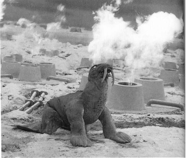 File:Gorath - Magma Rampage.jpg