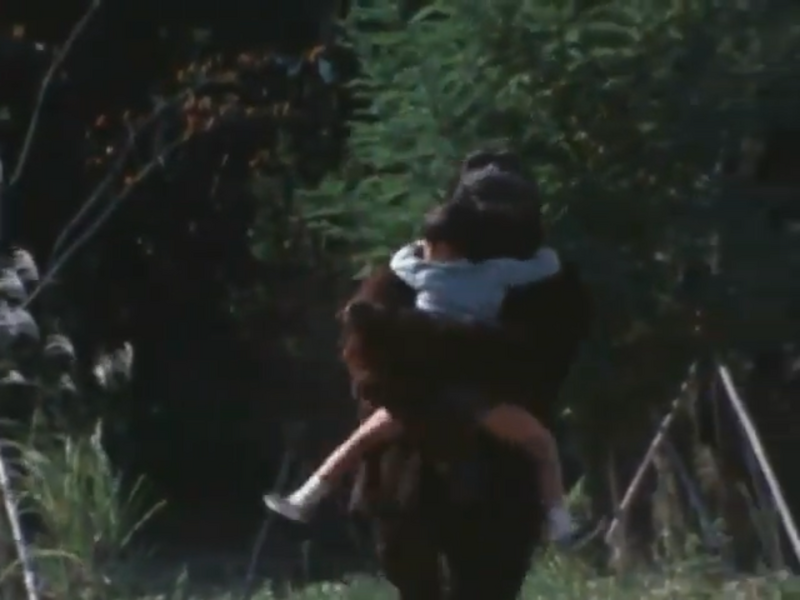 File:Gorilla kidnapping a kid.PNG