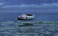 Thumbnail for version as of 16:18, 25 May 2021