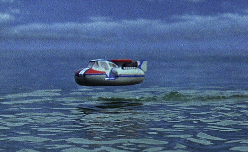 File:Hover Car.jpg