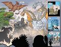 Thumbnail for version as of 18:05, 14 July 2024