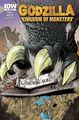 Thumbnail for version as of 22:24, 5 July 2016