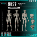 Thumbnail for version as of 16:15, 7 May 2024