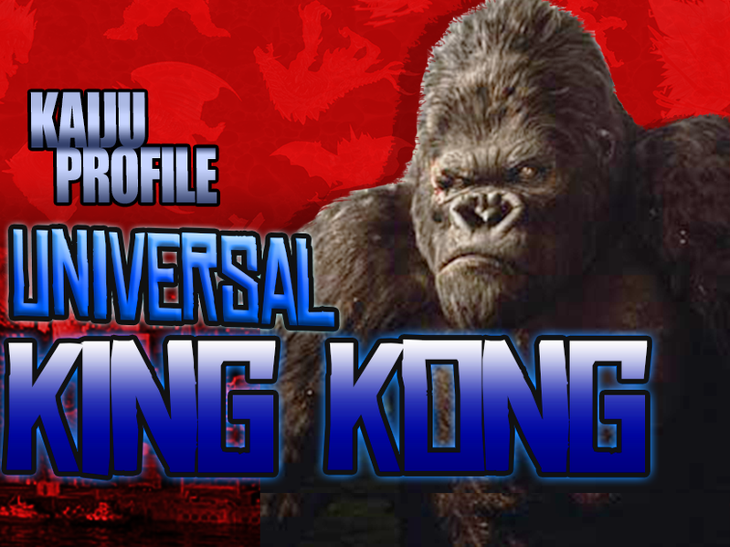File:Kaiju Profile King Kong 2005.png