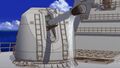 Thumbnail for version as of 22:52, 6 January 2025