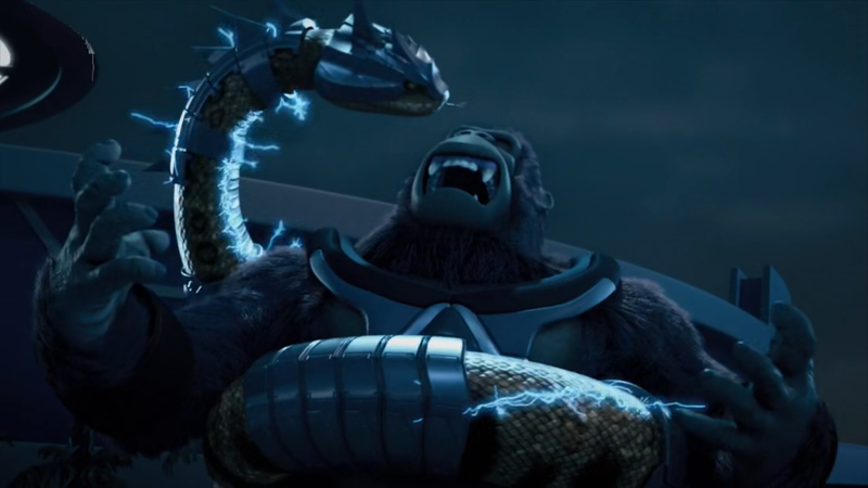 File:Kong vs Giant Anaconda.png
