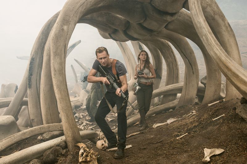 File:Kongskullisland01.jpg