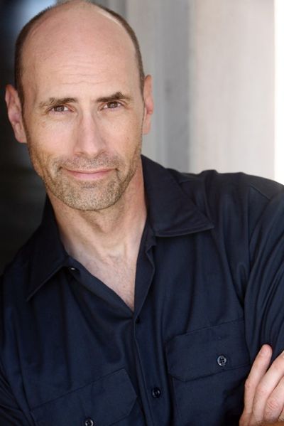 File:Kurt Carley.jpg