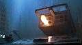 Thumbnail for version as of 19:28, 10 August 2016