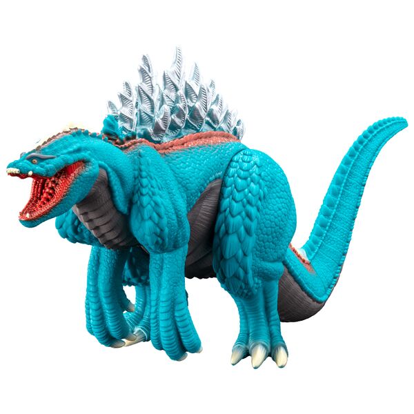 File:MMS Godzilla Terrestris.jpg