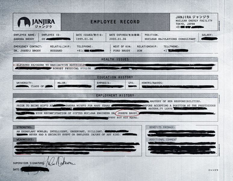 File:MUTORESEARCH FILE BROWSER - SANDRA BRODY - 2 - JANJIRA REP 281.jpg