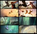 Thumbnail for version as of 22:09, 18 April 2024