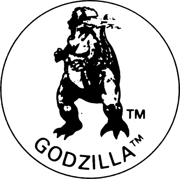 File:Monster Icons - Godzilla.png