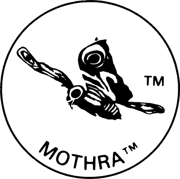 File:Monster Icons - Mothra.png