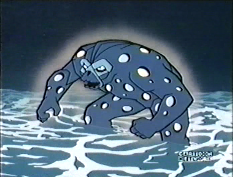 File:Moonlode 2.png