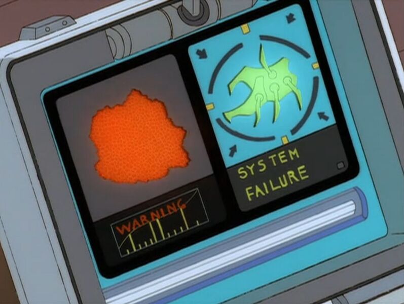 File:Nanotech-Creature-Godzilla-March-2021-08.jpg